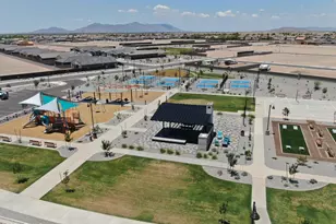 36845 W Nina St, Maricopa, AZ 85138 - Photo 22