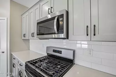 36845 W Nina Street, Maricopa, AZ 85138 - Photo 10