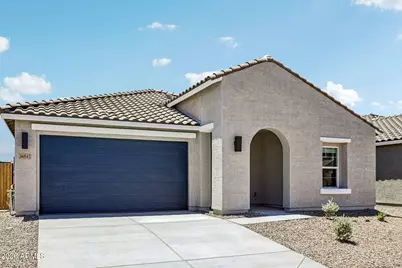 36845 W Nina Street, Maricopa, AZ 85138 - Photo 2
