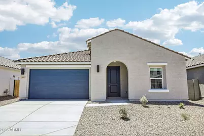 36845 W Nina Street, Maricopa, AZ 85138 - Photo 1