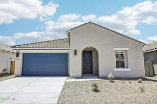 36845 W Nina St, Maricopa, AZ 85138 - Photo 1