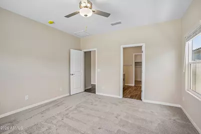 36845 W Nina Street, Maricopa, AZ 85138 - Photo 16