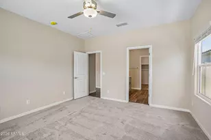 36845 W Nina St, Maricopa, AZ 85138 - Photo 16