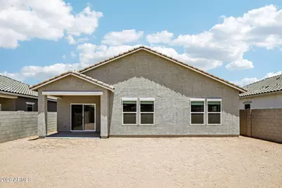 36845 W Nina Street, Maricopa, AZ 85138 - Photo 20