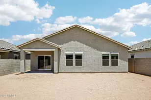 36845 W Nina St, Maricopa, AZ 85138 - Photo 20