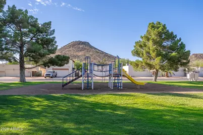 4710 W Wahalla Lane, Glendale, AZ 85308 - Photo 38
