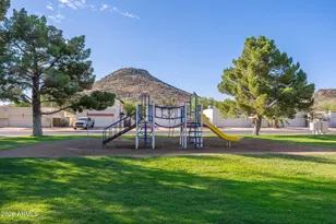 4710 W Wahalla Ln, Glendale, AZ 85308 - Photo 38