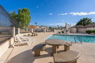 4710 W Wahalla Ln, Glendale, AZ 85308 - Photo 40