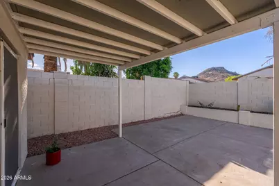 4710 W Wahalla Lane, Glendale, AZ 85308 - Photo 28