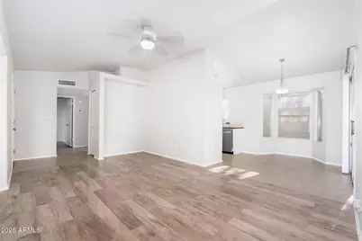 4710 W Wahalla Lane, Glendale, AZ 85308 - Photo 10