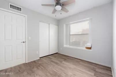 4710 W Wahalla Lane, Glendale, AZ 85308 - Photo 20