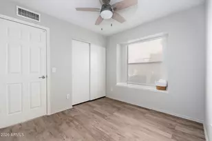 4710 W Wahalla Ln, Glendale, AZ 85308 - Photo 20