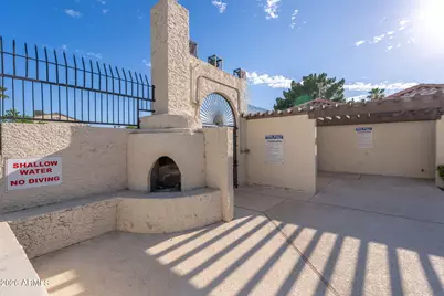 4710 W Wahalla Lane, Glendale, AZ 85308 - Photo 42