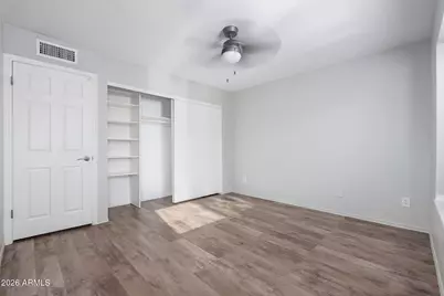 4710 W Wahalla Lane, Glendale, AZ 85308 - Photo 22