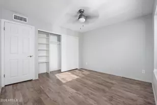 4710 W Wahalla Ln, Glendale, AZ 85308 - Photo 22