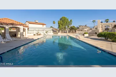 4710 W Wahalla Lane, Glendale, AZ 85308 - Photo 36