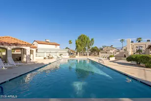 4710 W Wahalla Ln, Glendale, AZ 85308 - Photo 36