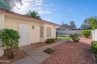 4710 W Wahalla Lane, Glendale, AZ 85308 - Photo 26