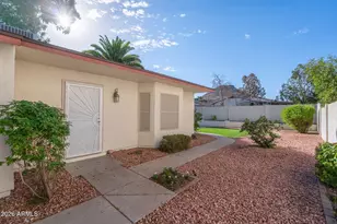 4710 W Wahalla Ln, Glendale, AZ 85308 - Photo 26