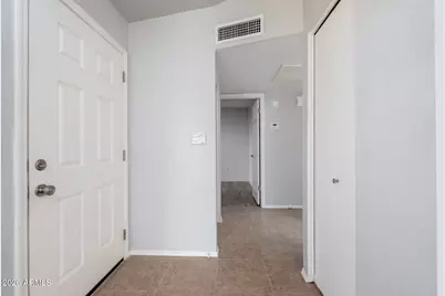 4710 W Wahalla Lane, Glendale, AZ 85308 - Photo 18