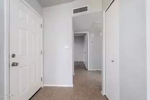 4710 W Wahalla Ln, Glendale, AZ 85308 - Photo 18