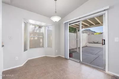 4710 W Wahalla Lane, Glendale, AZ 85308 - Photo 12