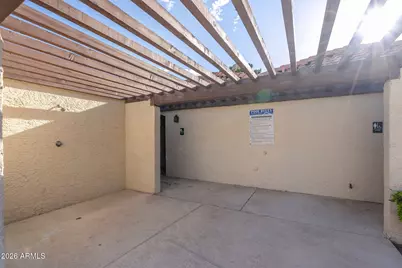 4710 W Wahalla Lane, Glendale, AZ 85308 - Photo 44