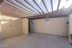 4710 W Wahalla Ln, Glendale, AZ 85308 - Photo 44