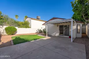 4710 W Wahalla Ln, Glendale, AZ 85308 - Photo 32