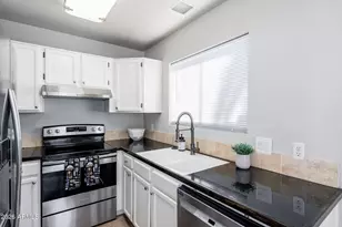 4710 W Wahalla Ln, Glendale, AZ 85308 - Photo 14