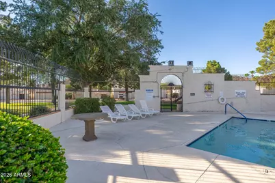 4710 W Wahalla Lane, Glendale, AZ 85308 - Photo 34