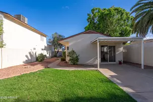 4710 W Wahalla Ln, Glendale, AZ 85308 - Photo 32