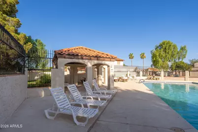 4710 W Wahalla Lane, Glendale, AZ 85308 - Photo 36