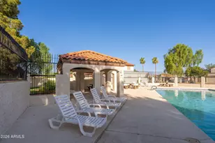 4710 W Wahalla Ln, Glendale, AZ 85308 - Photo 36