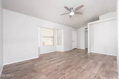 4710 W Wahalla Lane, Glendale, AZ 85308 - Photo 8