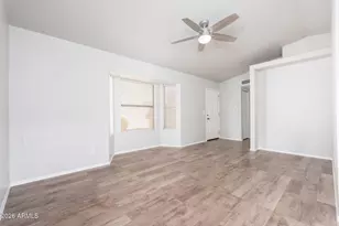 4710 W Wahalla Ln, Glendale, AZ 85308 - Photo 8