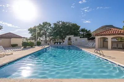 4710 W Wahalla Lane, Glendale, AZ 85308 - Photo 40