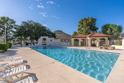 4710 W Wahalla Lane, Glendale, AZ 85308 - Photo 42
