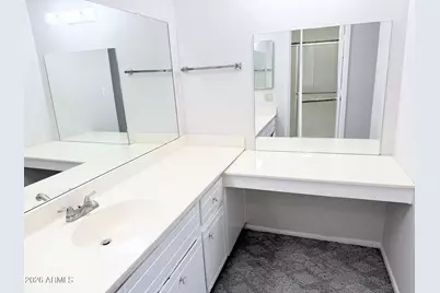 7904 E Flossmoor Avenue, Mesa, AZ 85208 - Photo 14