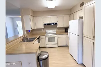 7904 E Flossmoor Avenue, Mesa, AZ 85208 - Photo 4
