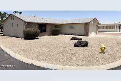 7904 E Flossmoor Avenue, Mesa, AZ 85208 - Photo 2