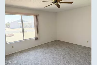 7904 E Flossmoor Avenue, Mesa, AZ 85208 - Photo 18