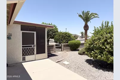 7904 E Flossmoor Avenue, Mesa, AZ 85208 - Photo 24