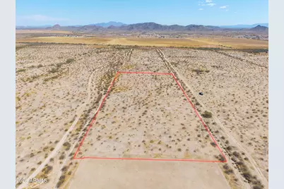 46010 W Maricopa Road #2, Maricopa, AZ 85139 - Photo 4