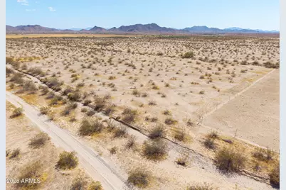 46010 W Maricopa Road #2, Maricopa, AZ 85139 - Photo 10