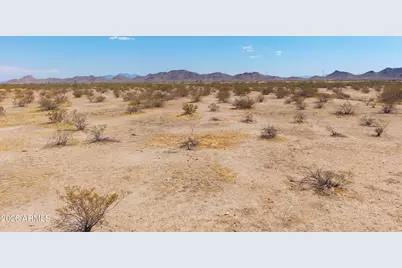 46010 W Maricopa Road #2, Maricopa, AZ 85139 - Photo 12