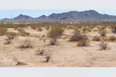 46010 W Maricopa Road #2, Maricopa, AZ 85139 - Photo 18