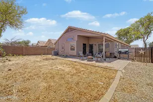 21155 N Ben St, Maricopa, AZ 85138 - Photo 26