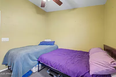 21155 N Ben Street, Maricopa, AZ 85138 - Photo 22