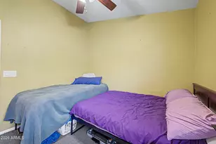 21155 N Ben St, Maricopa, AZ 85138 - Photo 22